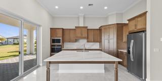 14823 Wildwood Circle Gallery 24