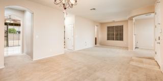 16026 W MOHAVE Street Gallery 5