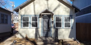 726 West Colorado Avenue Gallery 1