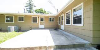 10130 Fremont Ave. S. Gallery 13