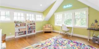 6 Searles Road Gallery 30