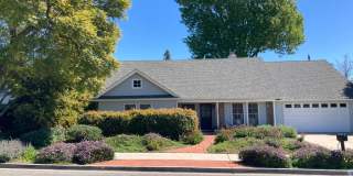 Great Location in Goleta Gallery 1