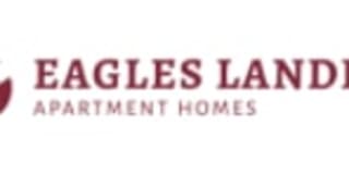 Eagles Landing Gallery 36
