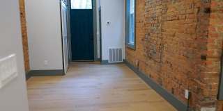472 Dayton Street Gallery 9
