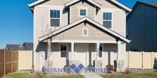 Beautiful Home in Boise! Gallery 1