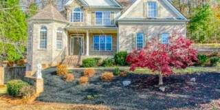 The Waterford, where resort style living is a way of life Gallery 1