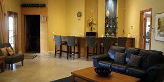 420 TIMBERWALK Court unit: 1223 Gallery 30