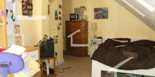 4 bed near green line Allston Gallery 9