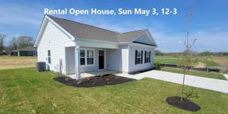102 SYCAMORE Lane Gallery 1