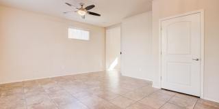 3 Bedroom 2.5 Bath $200.00 OFF FIRST FULL MONTHS RENT 3 Bedroom 2.5 Bath $200.00 OFF FIRST FULL MONTHS RENT Gallery 8