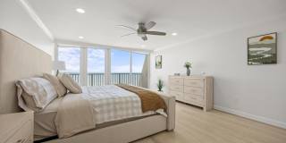 2100 OCEAN Drive Gallery 9