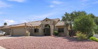 SE!! Stallion Mountain!! Gated!!! Single Story Home!! No Carpets!!! Covered patio!! Water Conditioner!! SE!! Stallion Mountain!! Gated!!! Single Story Home!! No Carpets!!! Covered patio!! Water Conditioner!! Gallery 4