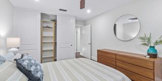 247 River Park Drive Gallery 24