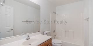 16867 W Belleview St Gallery 8