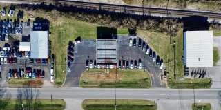 2937 Louisville Road Gallery 2