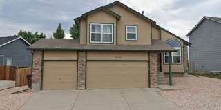 7772 Middle Bay Way, Gallery 1