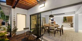 1815 Fairhaven Pl Gallery 14
