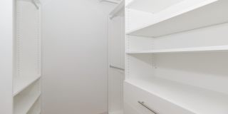 The Riverloft Apartment Homes Gallery 11