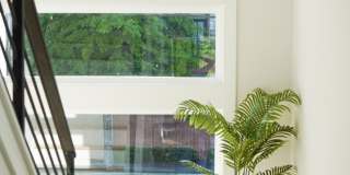 68 Boulevard SE Gallery 14