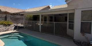 1644 West Duskfire Place Gallery 27