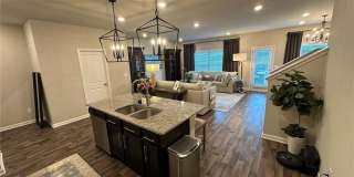 126 Auburn Crossing Drive Gallery 17