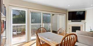 431 Woodminster Drive Gallery 4