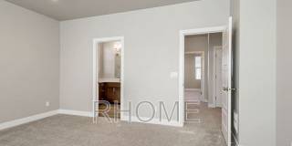 7852 S 5440 W Gallery 15
