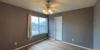 9011 Laguna Falls Gallery 32