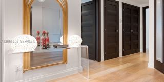 19216 Fisher Island Dr Gallery 4