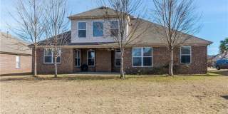9217 Springwood Court Gallery 25