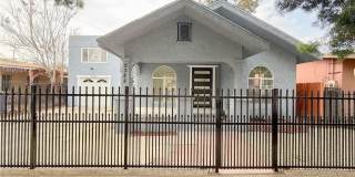 5325 Latham Gallery 1