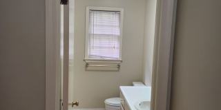 1706 37th street NE, Tuscaloosa, 35406 Gallery 10