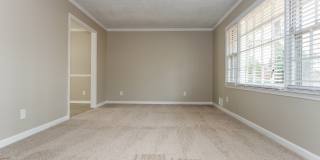 430 Amity Court Gallery 3