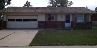 Beautiful 3 Bed/1.5 Bath Ranch Style Home Gallery 1