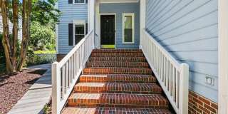711 Wakehurst Drive Gallery 7