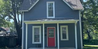Three Bedroom House, totally renovated Gallery 1