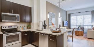 Cannery Park by Windsor Cannery Park by Windsor Gallery 4