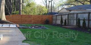2329 Glencliff St Gallery 17