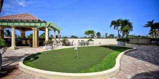 3610 Gardens Parkway Gallery 39