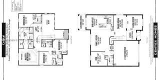 4451 E Seneca Ave WESTON, FL 33332 Gallery 38