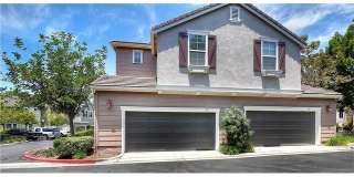 End Unit 3 Bedroom Townhouse Style Home End Unit 3 Bedroom Townhouse Style Home Gallery 30