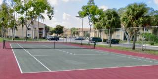 Great Condo in Pembroke Pines Gallery 27