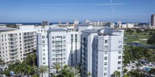 500 SE Mizner Boulevard unit: A608 Gallery 61