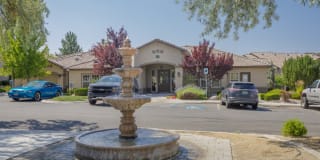 Canyon Vista Gallery 2
