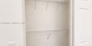 1002 Belmont Ln 1002 Belmont Ln Gallery 12