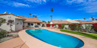 38960 Kilimanjaro Drive Gallery 29