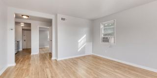 508 BRANDYWINE Street SE Gallery 7