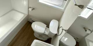 Park House Apartments Gallery 25