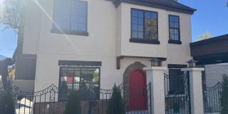 4621 S Locust Lane Gallery 1