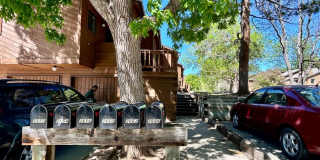 Beautiful & Bright 2-Bedroom + Office Corner Condo in North Boulder Gallery 49
